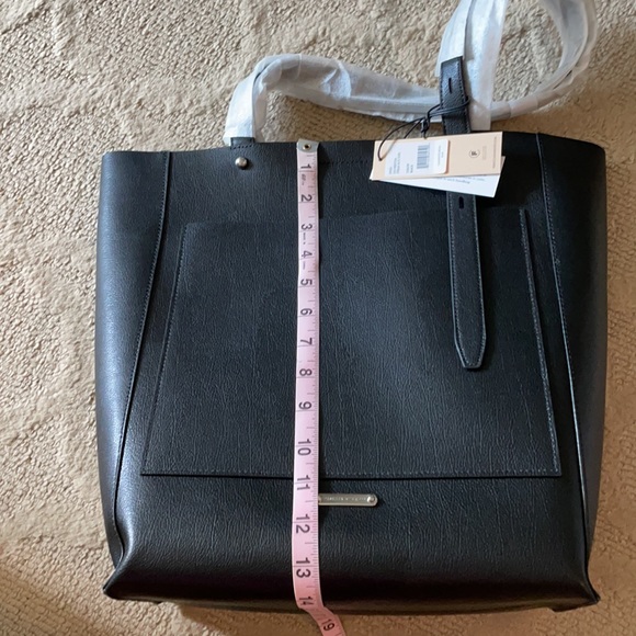 Rebecca Minkoff Stella Tote - Picture 8 of 10